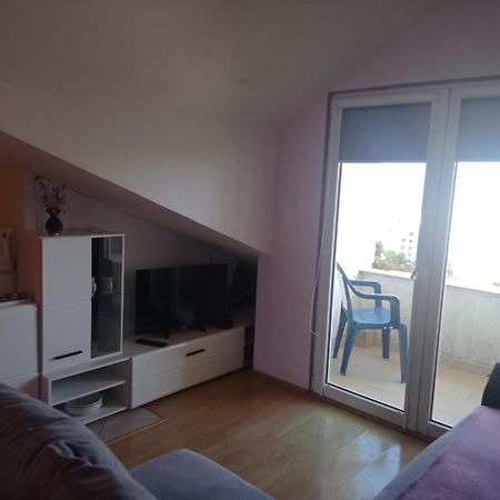 ספליט Apartments Tomisa מראה חיצוני תמונה