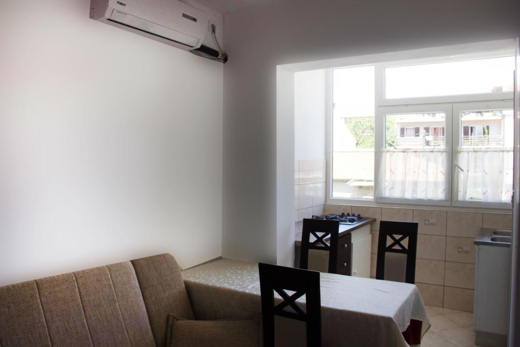 ספליט Apartments Tomisa חדר תמונה